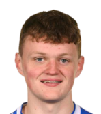 https://img.jisuzhiboa.com.cn/img/football/player/7b29599015f14422d4dcac567e344c1e.png