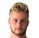 https://img.jisuzhiboa.com.cn/img/football/player/7b2a1d013bfe0099f81d64ce747048c3.png