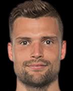 https://img.jisuzhiboa.com.cn/img/football/player/7b2ca4fb5c60123fb2653e8c07d89591.png