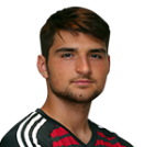 https://img.jisuzhiboa.com.cn/img/football/player/7b2d4ccdd6a097c8b72775023aaa82e2.png