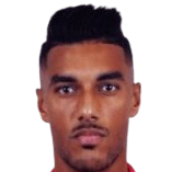 https://img.jisuzhiboa.com.cn/img/football/player/7b2f07ad9f314ce693ec080be18d2089.png