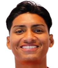 https://img.jisuzhiboa.com.cn/img/football/player/7b2fe9ac852f16035368ad26e8076c61.png