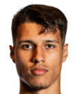 https://img.jisuzhiboa.com.cn/img/football/player/7b354fede8fb7148c97382d5de9f6d14.png
