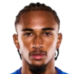 https://img.jisuzhiboa.com.cn/img/football/player/7b3595c87fd7e6b924c2de637ccd18e2.png