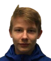 https://img.jisuzhiboa.com.cn/img/football/player/7b383d4051a86e7ce708390f52b4159f.png
