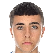 https://img.jisuzhiboa.com.cn/img/football/player/7b3eacb5764155a956fda29d17a780ce.png