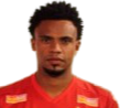 https://img.jisuzhiboa.com.cn/img/football/player/7b3fdee6afcd55542470177f75b20489.png