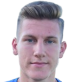 https://img.jisuzhiboa.com.cn/img/football/player/7b42281c957c0f50276bb5bc539c9ecf.png