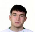 https://img.jisuzhiboa.com.cn/img/football/player/7b462404f0f3a45cb997033603bcde38.jpg