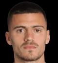 https://img.jisuzhiboa.com.cn/img/football/player/7b475e91a1422039a720dd9e41289f24.png