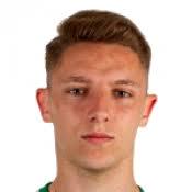 https://img.jisuzhiboa.com.cn/img/football/player/7b47d299af165b192ceea5ed11ae176b.png