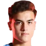 https://img.jisuzhiboa.com.cn/img/football/player/7b4978a4a259b0ad116ee36b10ae2aa8.png