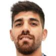 https://img.jisuzhiboa.com.cn/img/football/player/7b4a616721c4bb84da57e8016456156a.png
