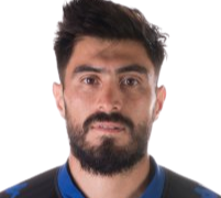 https://img.jisuzhiboa.com.cn/img/football/player/7b4b67ae23c6282aa6327f7fcbd5ccab.png