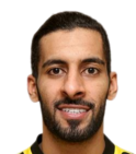 https://img.jisuzhiboa.com.cn/img/football/player/7b4de35a298f7a906661b606a9864c50.png