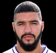 https://img.jisuzhiboa.com.cn/img/football/player/7b501fe1e39cd12b82f2d74557e89a73.png