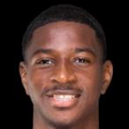 https://img.jisuzhiboa.com.cn/img/football/player/7b50f8d07104e6ca05fcd7b2ddcd8edb.png