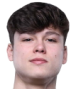 https://img.jisuzhiboa.com.cn/img/football/player/7b54677bf353d6534595927c44a8c6a3.png