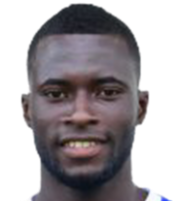 https://img.jisuzhiboa.com.cn/img/football/player/7b5897496d7c2f0775eec12c78809553.png