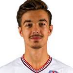 https://img.jisuzhiboa.com.cn/img/football/player/7b5a3960ac13170f9032adfcc34a1d2e.png