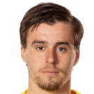 https://img.jisuzhiboa.com.cn/img/football/player/7b5eb08b2d12d83e05f58d74f48a1d0c.png
