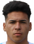 https://img.jisuzhiboa.com.cn/img/football/player/7b5ec71c021f242101b336e26c08a9bc.png