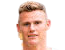 https://img.jisuzhiboa.com.cn/img/football/player/7b636692a2fc0459824830f9820cad90.png