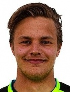 https://img.jisuzhiboa.com.cn/img/football/player/7b6613efb12e4aae997b79d70342f00b.jpg