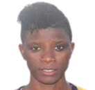 https://img.jisuzhiboa.com.cn/img/football/player/7b66407109363ac829fee06013ce7e6d.png