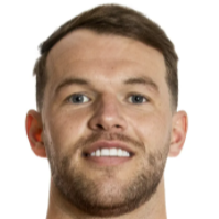 https://img.jisuzhiboa.com.cn/img/football/player/7b6657574ff20069813c3cdafe570c9f.png