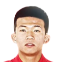 https://img.jisuzhiboa.com.cn/img/football/player/7b66e1e1c2294b5efc41cac2d154aaf3.png