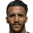 https://img.jisuzhiboa.com.cn/img/football/player/7b693dbb12ee72765c93c654a89dffda.png