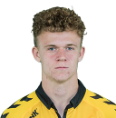https://img.jisuzhiboa.com.cn/img/football/player/7b6ac33250dc92a0d414ea790a18f418.png