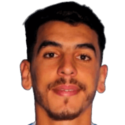 https://img.jisuzhiboa.com.cn/img/football/player/7b6fb7660f73d8273e6163046e3bbe65.png