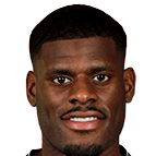 https://img.jisuzhiboa.com.cn/img/football/player/7b6fc828e916376f548ad6084fb34bc9.png