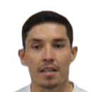 https://img.jisuzhiboa.com.cn/img/football/player/7b7880476d0f95df3b5fee17dd256afe.png