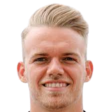 https://img.jisuzhiboa.com.cn/img/football/player/7b790972dd07b027772a07700255d315.png