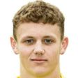 https://img.jisuzhiboa.com.cn/img/football/player/7b7b7ebba947a78be4e3a8ee2a9bb0bc.jpg