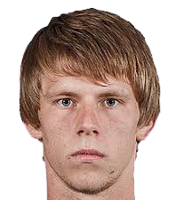 https://img.jisuzhiboa.com.cn/img/football/player/7b7ca6db9aa7b84d38e17acf3c4a76c3.png