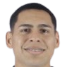 https://img.jisuzhiboa.com.cn/img/football/player/7b80e049e20d35eaa7c8f58bf55ae255.png