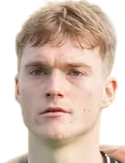 https://img.jisuzhiboa.com.cn/img/football/player/7b81e5b3abe25aa752483e7d3efc3a6d.png
