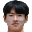 https://img.jisuzhiboa.com.cn/img/football/player/7b8582237c3b56afd0c6bff4919bb183.png