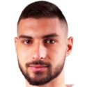 https://img.jisuzhiboa.com.cn/img/football/player/7b87e0f7357de362791b9c4bf51aae81.png