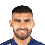 https://img.jisuzhiboa.com.cn/img/football/player/7b8b4e0cfc68673a689b8e5ecba7c51c.png