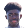 https://img.jisuzhiboa.com.cn/img/football/player/7b9d46c805b2ad8af1c592d0d3fc7baf.png