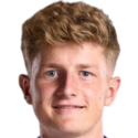 https://img.jisuzhiboa.com.cn/img/football/player/7b9f472383f6be61da7368fc53c7f4f3.png
