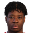 https://img.jisuzhiboa.com.cn/img/football/player/7ba05e8e4ae3a558210b9700974480e4.png
