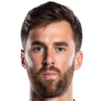 https://img.jisuzhiboa.com.cn/img/football/player/7ba07d839a47373372237aad8e0a4f0f.png