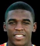 https://img.jisuzhiboa.com.cn/img/football/player/7ba1c554d9f265fd4b9162e7befaf30a.png
