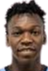 https://img.jisuzhiboa.com.cn/img/football/player/7ba23882616dfb25327f4eb99b2dd431.png